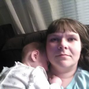 Meet your Posher, Edye